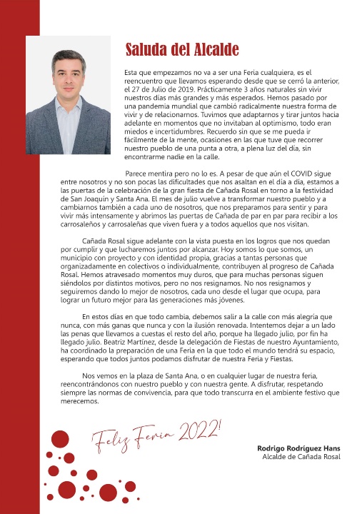 Programa de Feria Cañada 2022-1.jpg a