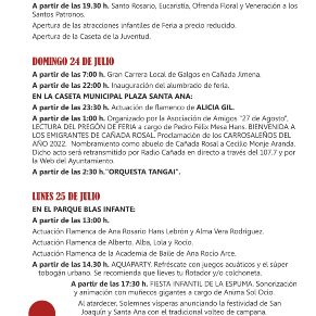 Programa de Feria Cañada 2022-3.jpg b
