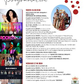 Programa de Feria Cañada 2022-4.jpg b