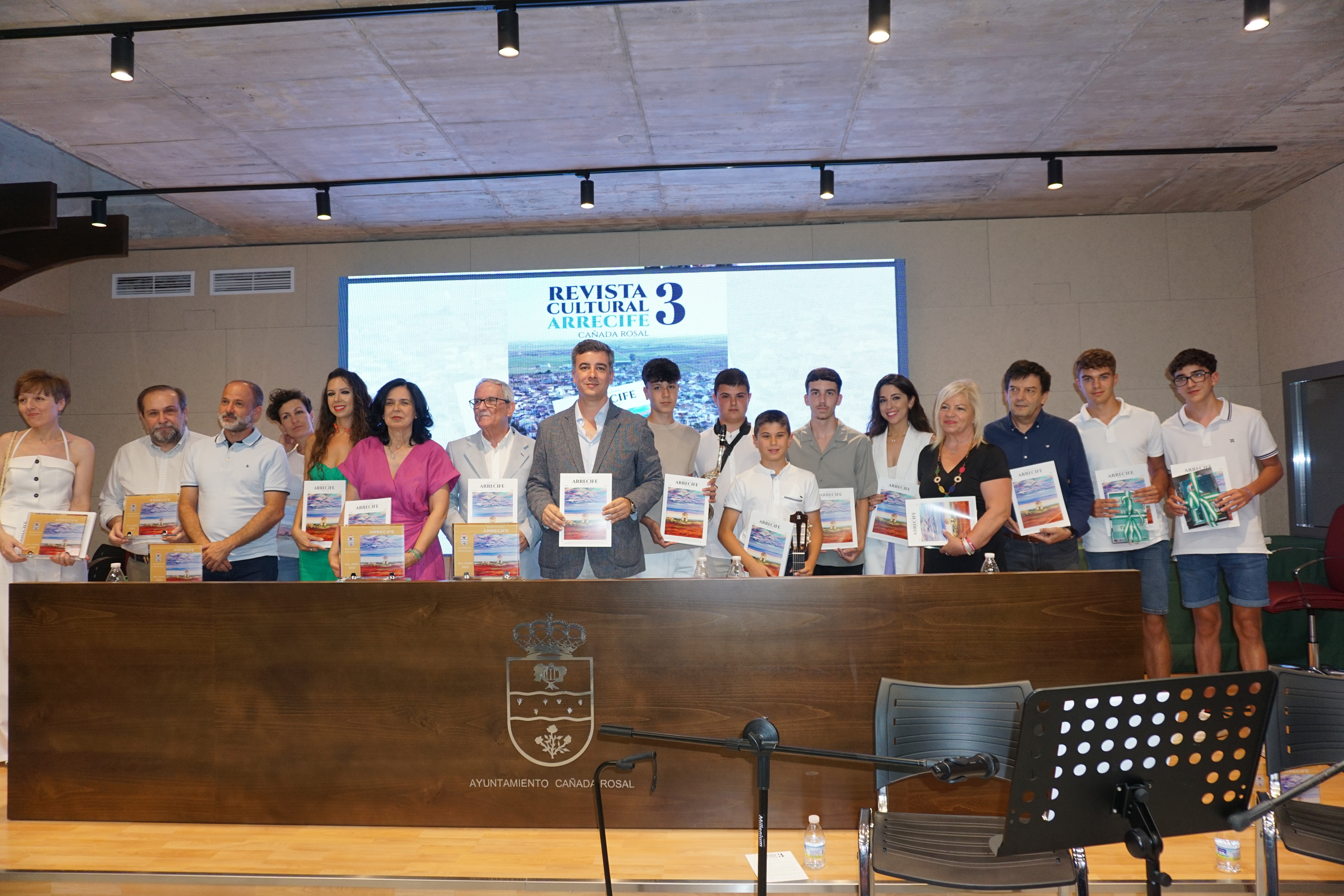 REVSITA ARRECIFE Nº3 (15)