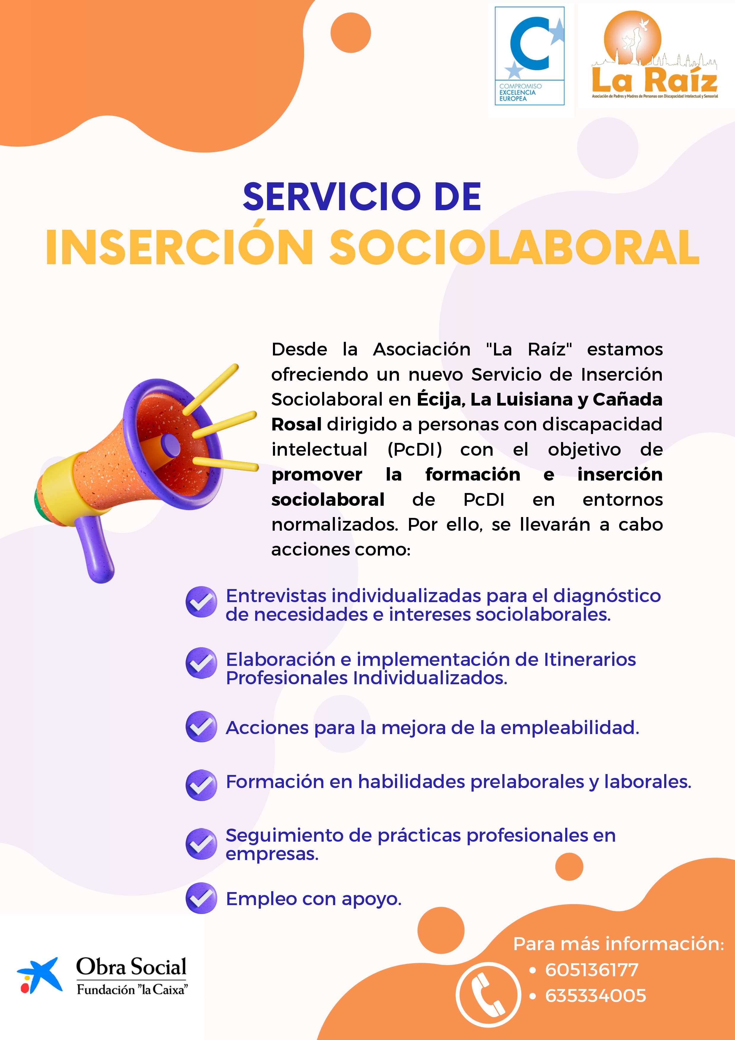 SERVICIO DE INSERCIÓN SOCIOLABORAL LA RAIZ_page-0001
