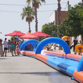 TOBOGANES DE AGUA (1)