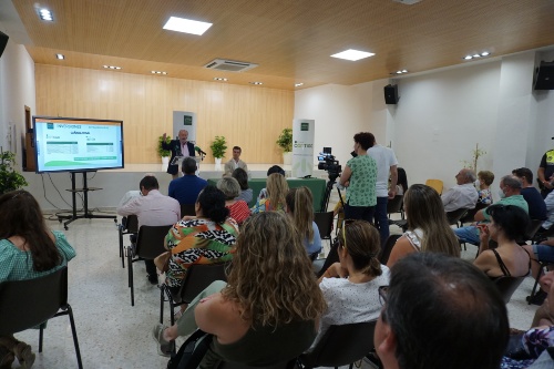 VISITA VILLALOBOS (33)