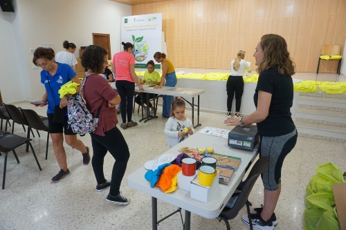 X CARRERA INFANTIL CÁNCER (8)