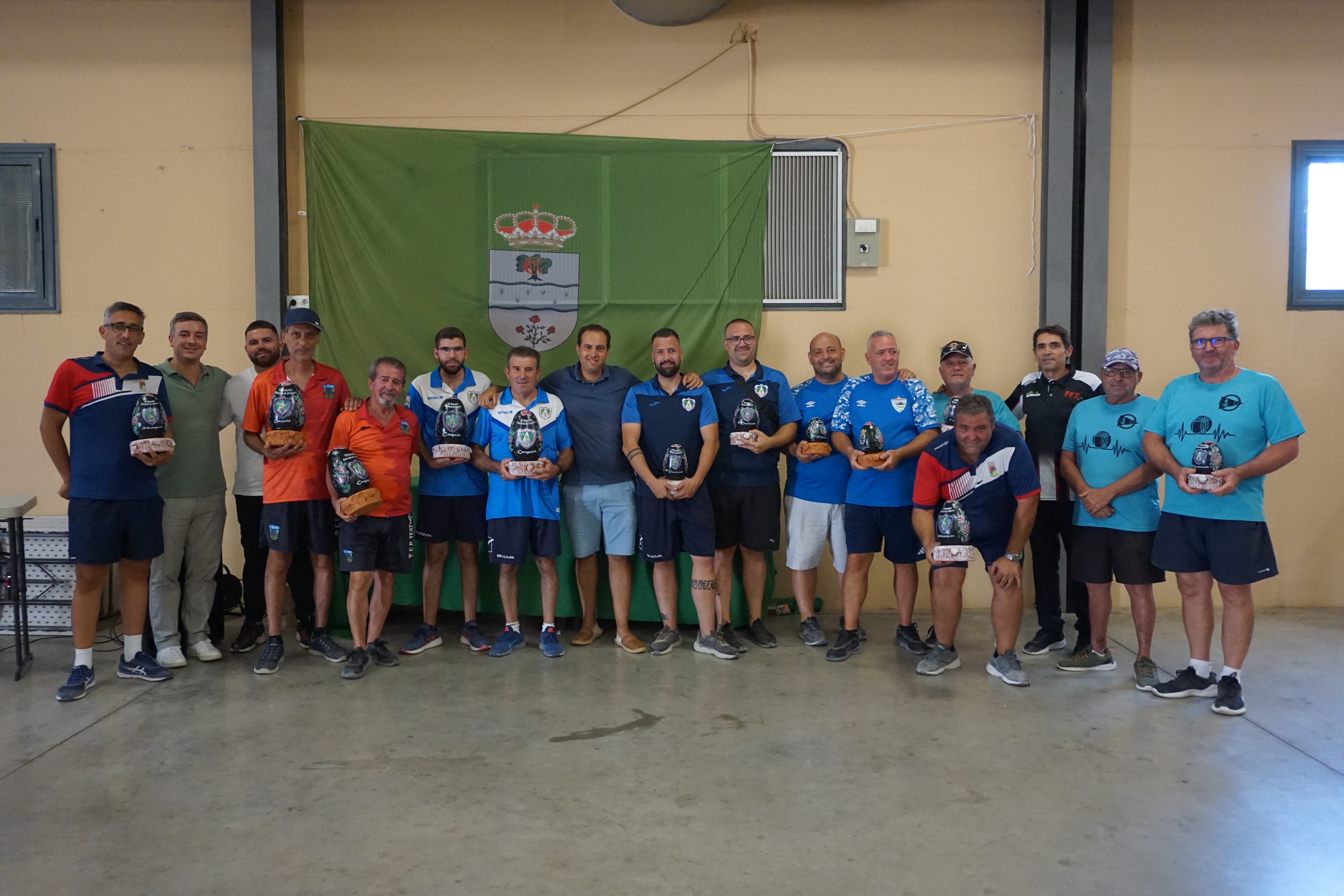 XI NACIONAL PETANCA (1)