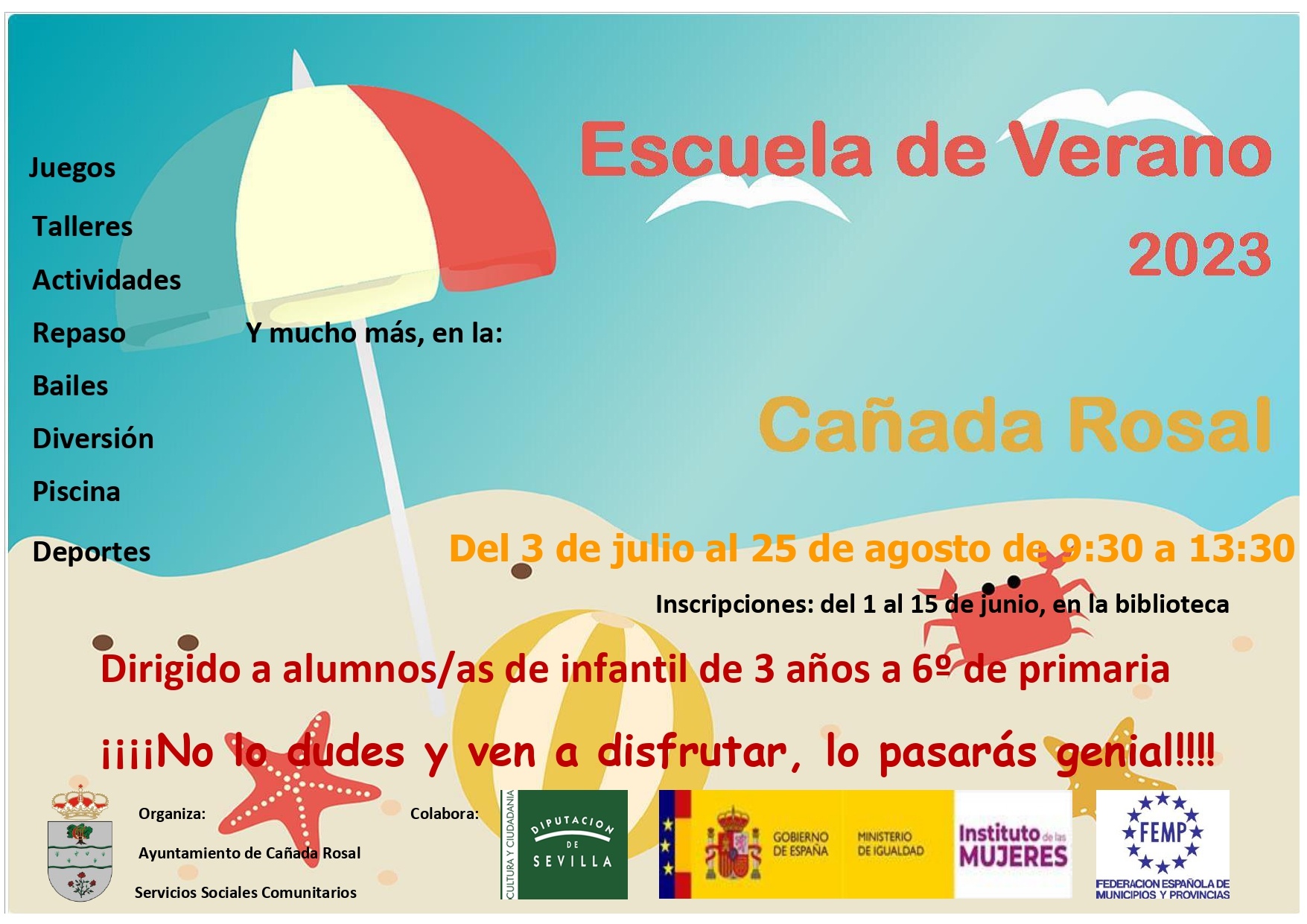 cartel escuela de verano 2023_page-0001