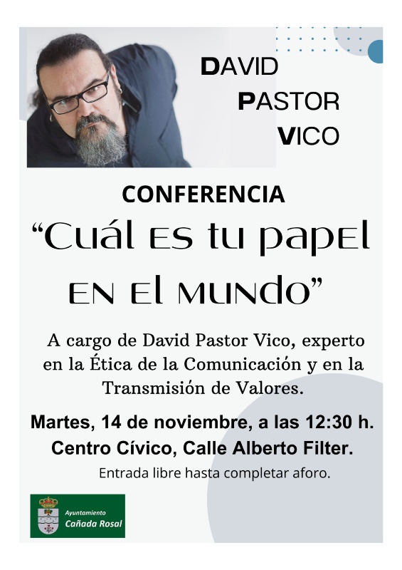 cartel final charla - copia.odg