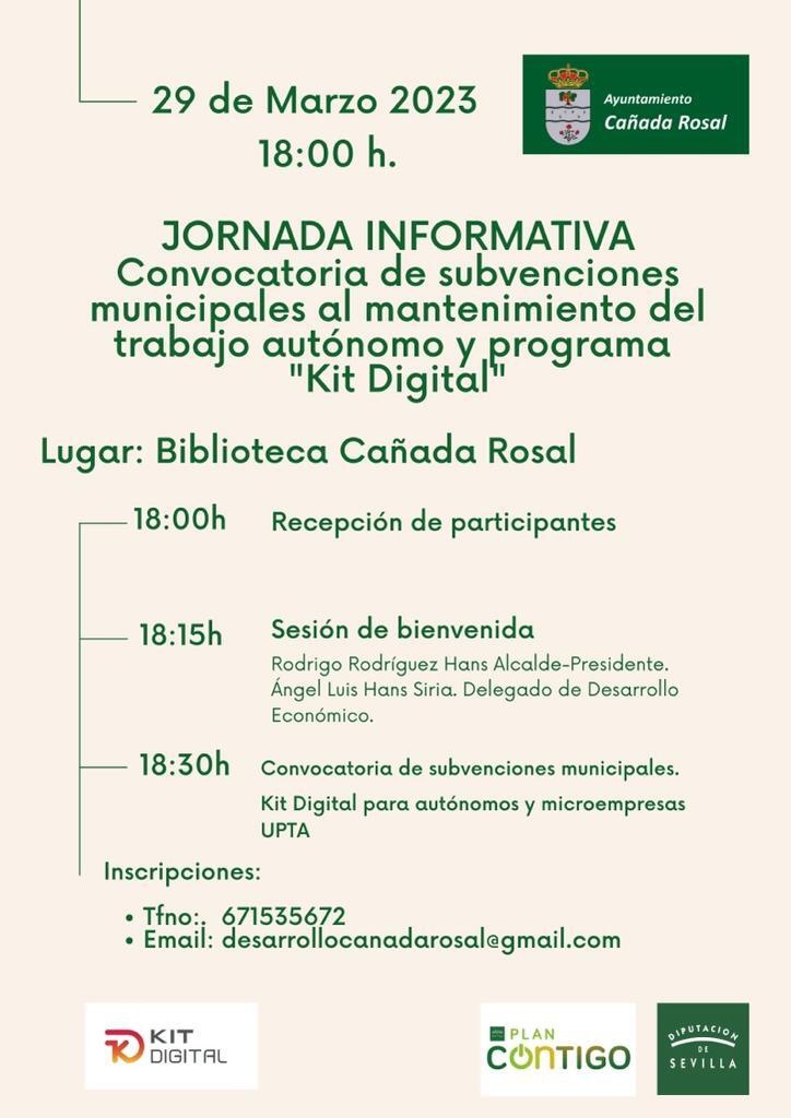 jornada-informativa-digital