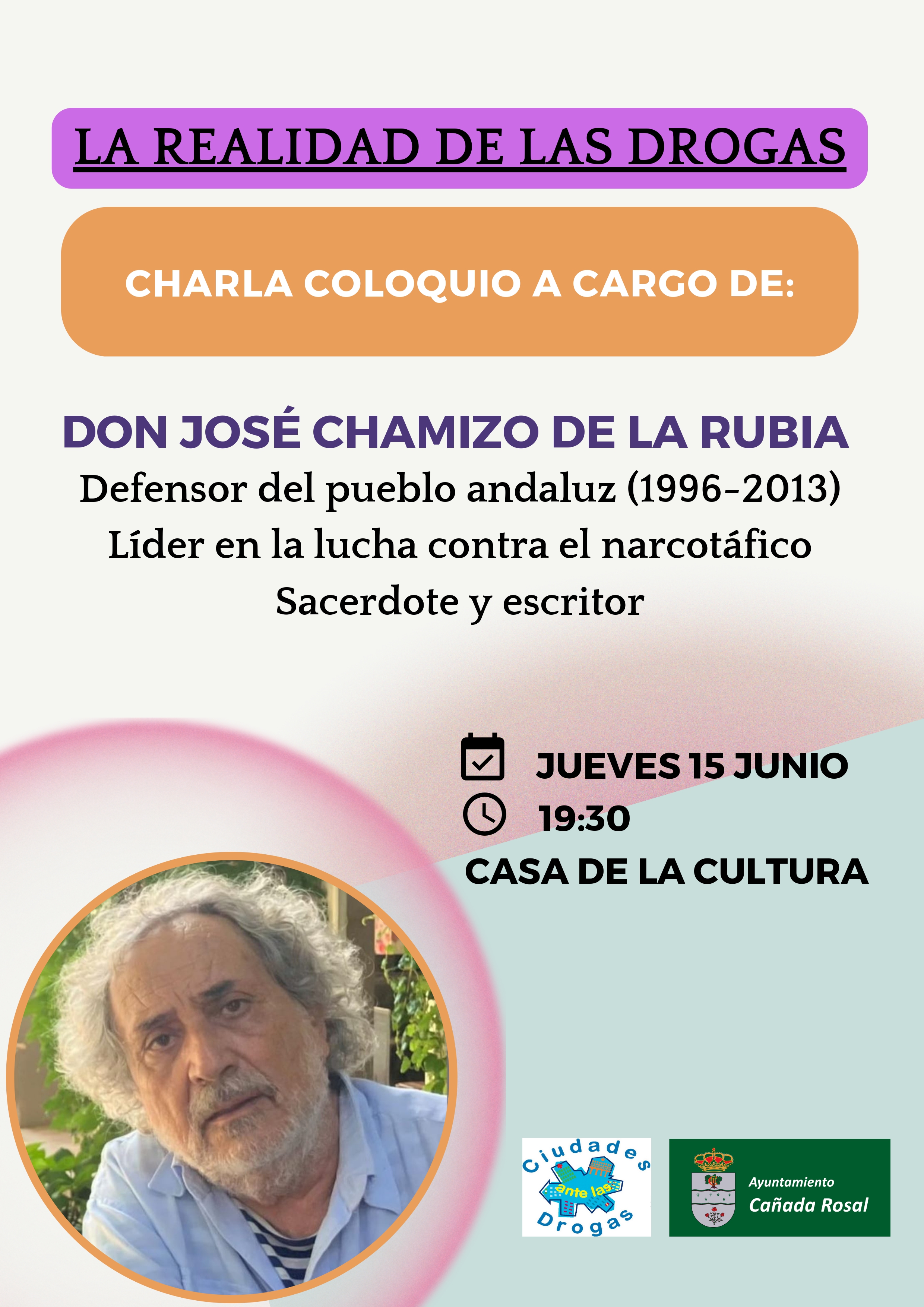 la realidad de las drogas (3)_page-0001