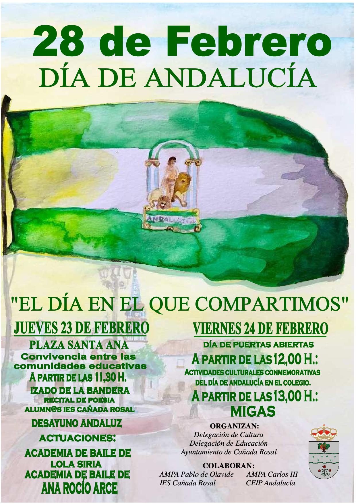 migas y desayuno cartel.pub (1)