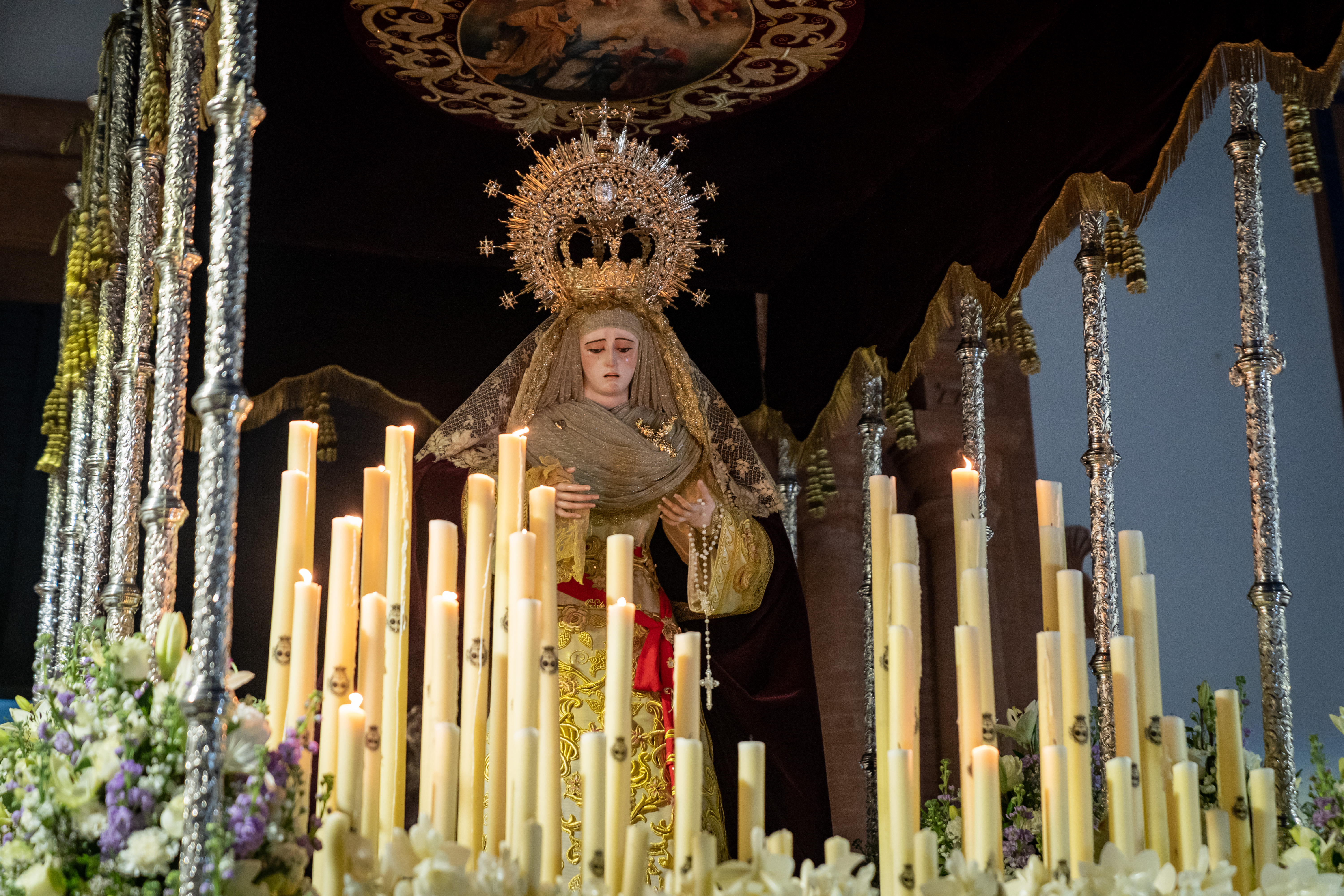 viernes santo-151