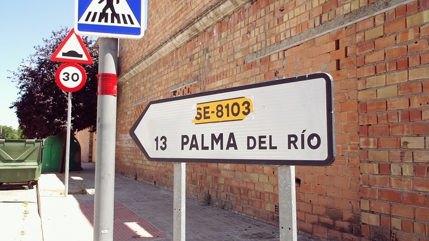 00391.MTS.00_00_05_09.Imagen fija001