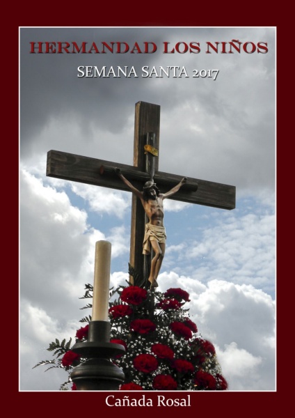 16e7d21b-2fdb-402c-89df-58c990f1f8c4