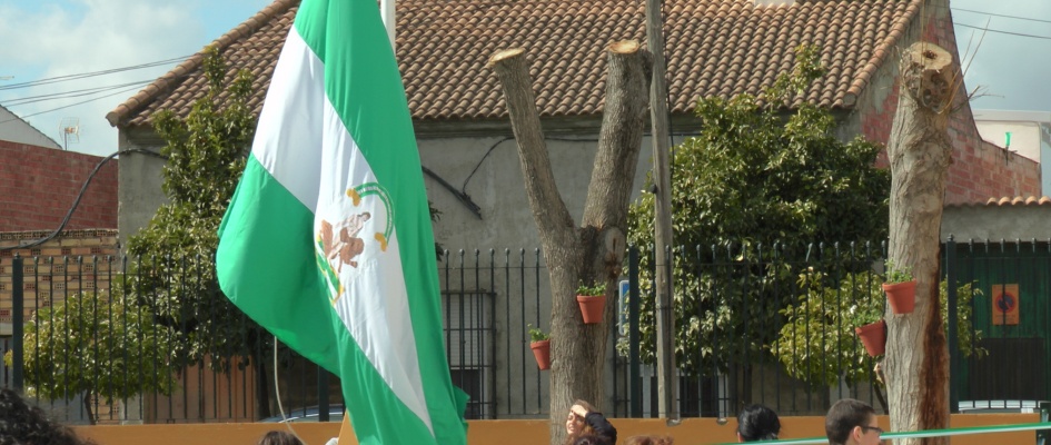 28F_CEIP_ANDALUCxA_x26x.JPG