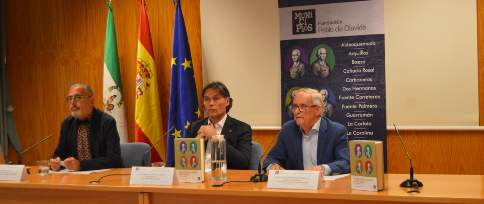 561363532_24083581794648067_1142127879250638882_n