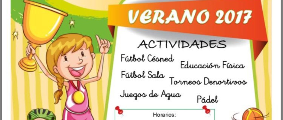 6d6a9194-6679-4ac4-b241-7493553a79b5