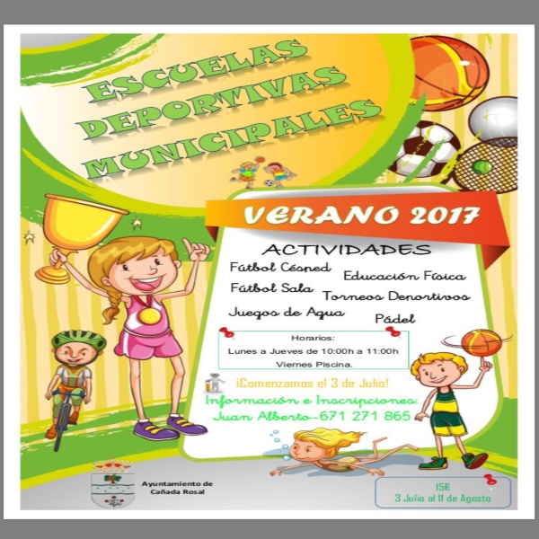 6d6a9194-6679-4ac4-b241-7493553a79b5