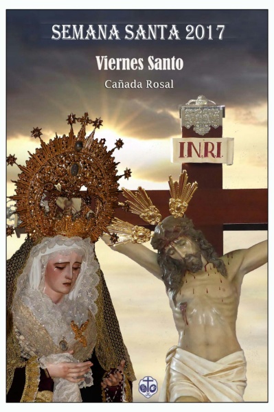 6fd861ae-f571-48a1-87fb-fec13c3093b4