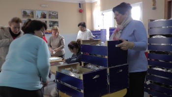 AGUINALDOS HOGAR (6)