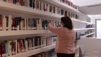 BIBLIOTECA MUNICIPAL (1)