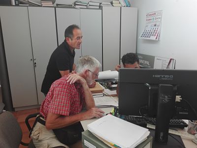 CAMINO DE LA FRONTERA (1)_opt