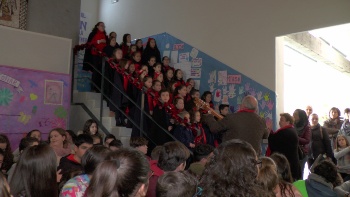 CAMPANILLEROS IES CAÑADA ROSAL (9)