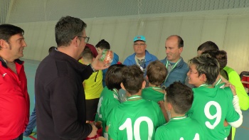 CAMPEONATO FUTBOL COLONOS (12)