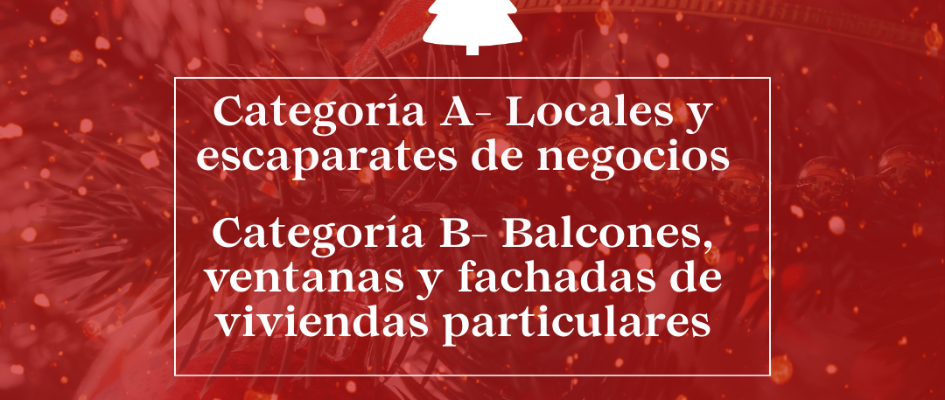 CAÑADA ROSAL SE ILUMINA