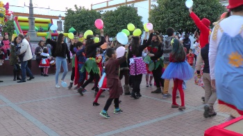 CARNAVAL INFANTIL (1)