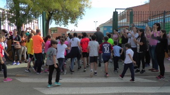 CARRERA VUELTA AL COLE (10)