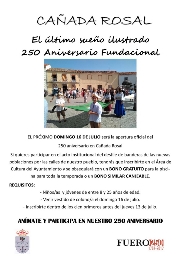 CARTEL COLONOS BANDERAS.pub