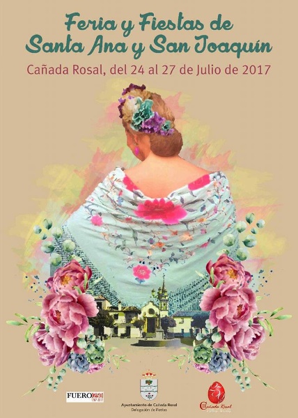 CARTEL_FERIA_2017.jpg