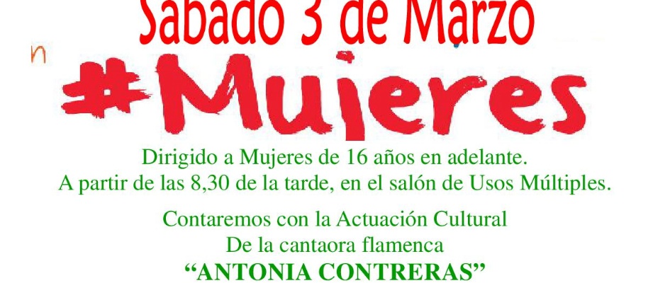 CARTEL MUJER 2018 - copia.pub