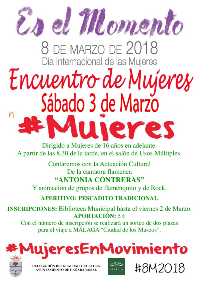 CARTEL MUJER 2018 - copia.pub