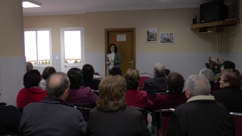 CHARLA INFORMATIVA HOGAR (5)