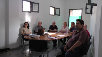 CIERRE PROGRAMA SERVICIO RESPONSABLE (2)