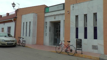 CONSULTORIO MÉDICO (2)