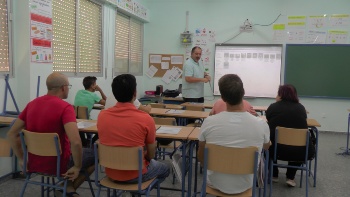 CURSO CARRETILLERO (9)