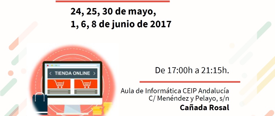 Cartel_curso_Negocios_online.jpg