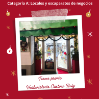 Concurso Decorado Navideño (3)