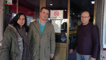 DIPLOMAS SERVICIOS RESPONSABLE (1)