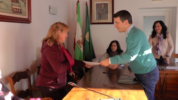 DIPLOMAS SERVICIOS RESPONSABLE (6)