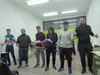 ENSAYOS CHIRIGOTA 2018 (5)