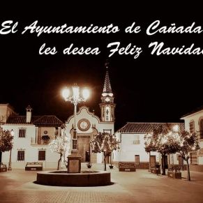 FB_IMG_1609329210067