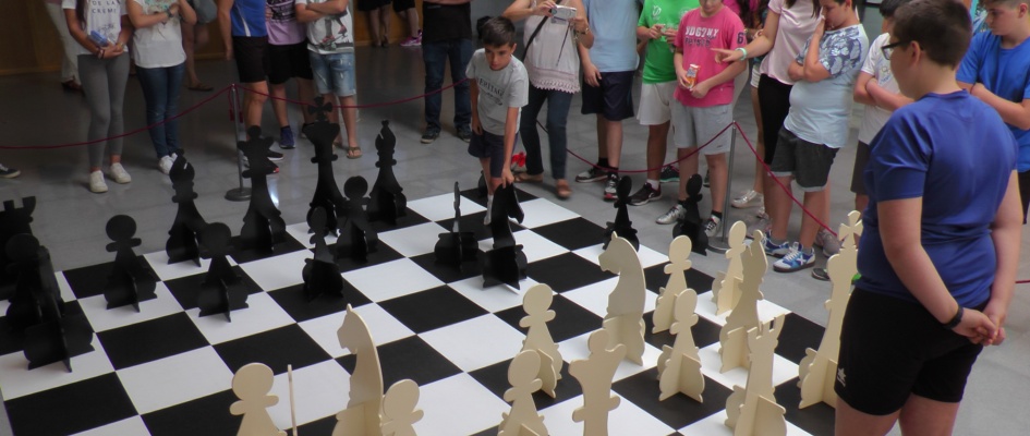 FINAL_TORNEO_AJEDREZ_IES_x2x.JPG