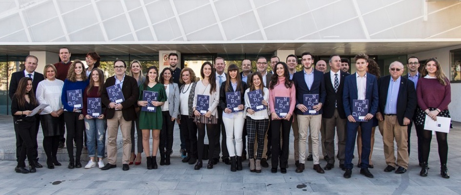 Galardonados-Premios-de-Bachillerato-2017.jpg