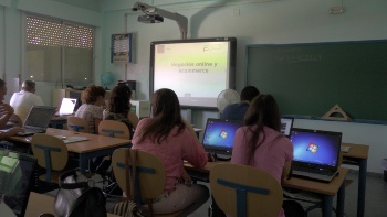 INCIO CURSO PYMES (2)