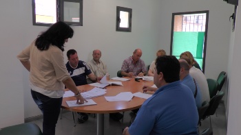 INICIO SERVICIO RESPONSABLE (3)