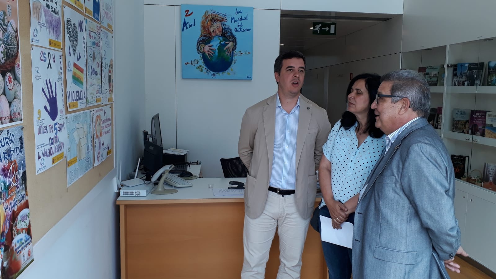 190717 pacto de Estado VG cañada rosal 3