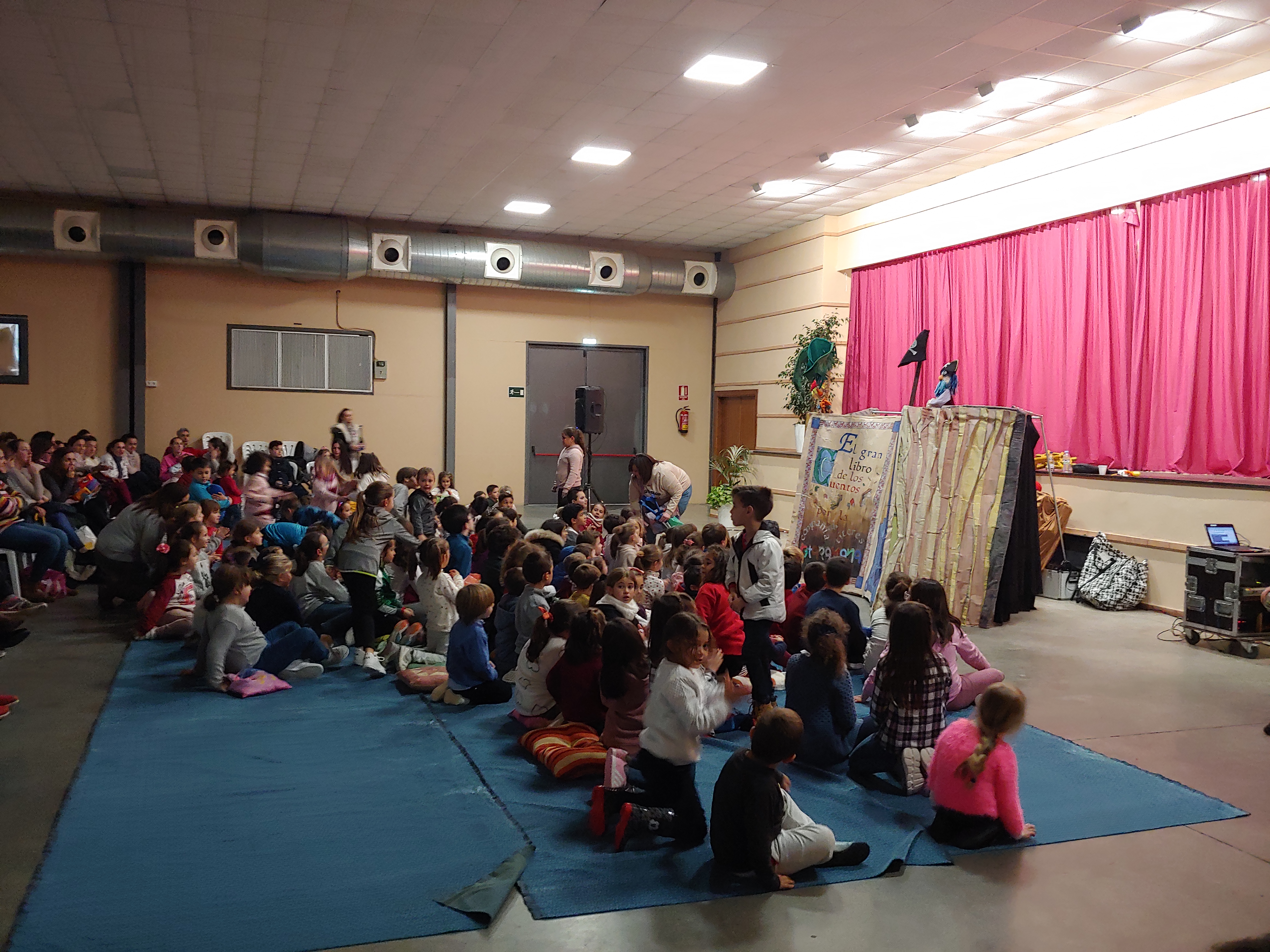 20N DÍA DEL NIÑO  (7)